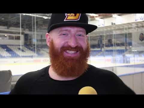 ChL 20/21, FIN2: Kladno - Dukla 1:4, Vlastimil Bilčík