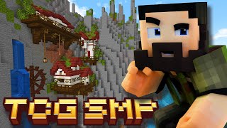 VintageBeef's recent Youtube video thumbnail