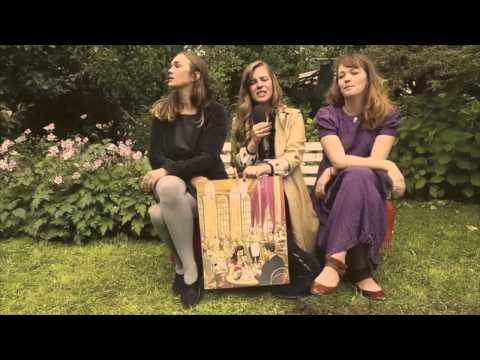 Kniha "Cesta svatým Vít-ahem"