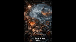 🎮 Still Wakes the Deep – Gameplay FR | Partie 3