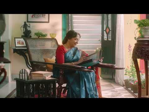 Debasish majumder sree dacca jewellers