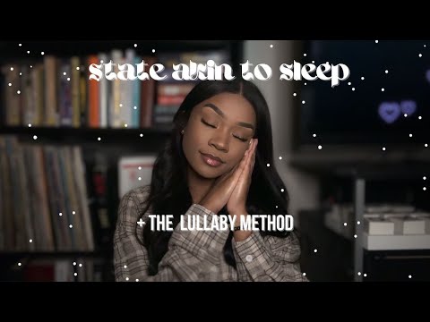 how to use SATS step-by-step!