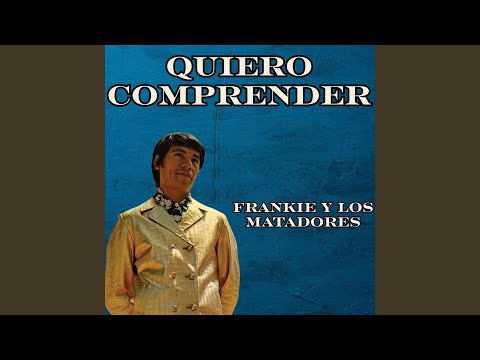 Ni Más Ni Menos - Frankie y los Matadores