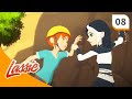 Lassie Staffel 2 Folge 8 Zutritt Verboten GANZE FOLGE