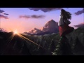 Goldroom - Embrace (Original Mix) 