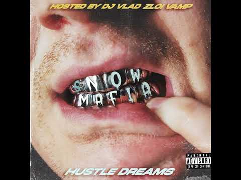 Yung Trappa x D.masta- Da Bo$$