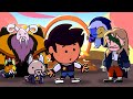 The Owl House Season 2 Ep 17 21 In 30 Seconds