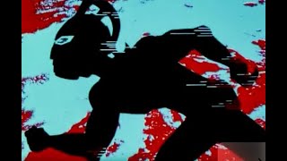 DARK SOULS III　まもなく10年経過　バルログプレイ