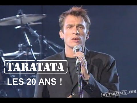 Qu'est-ce qu'on a fait ?
