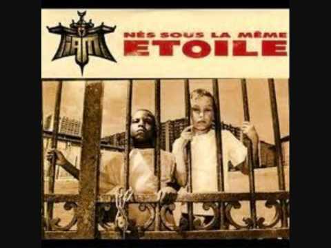 iam-nés sous la même étoile