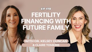 Financing Your Fertility Journey with Future Family