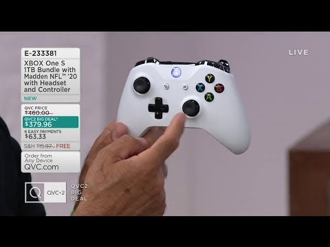 Giant Bombcast 599: Podcasts Are for Vampires