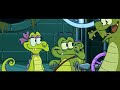 Where S My Water The Movie 2 Official Teaser Trailer