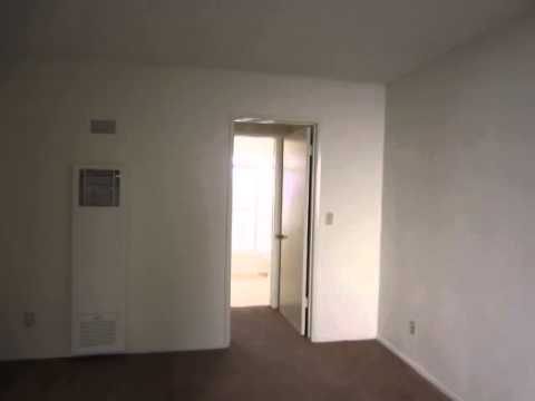 PL3808 - Spacious 1 Bed + 1 Bath for Rent in PRIME LOCATION! (Eagle Rock, CA)