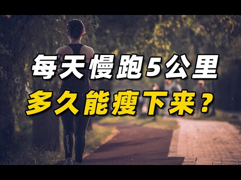五公里多遠