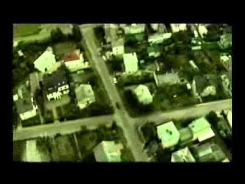 Endefis Czas wziąć sprawy