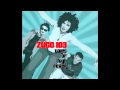 Zuco 103 - Peregrino (official audio)