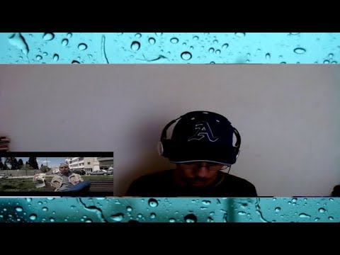 Estraca x CharlieBeats x Stereossauro   Bem Vindo Tributo a Zeca Afonso  REACTION