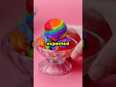 your parents lied about that..???#redditstorytime#reddit#cake#redditstories