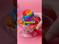 Your Parents Lied About That Redditstorytime Reddit Cake Redditstories