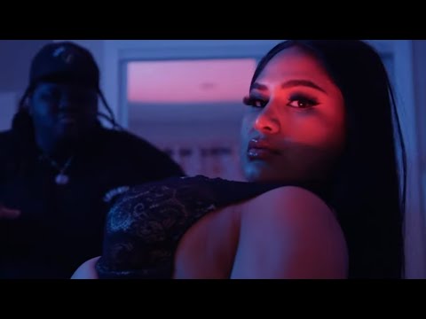 KOCKY KA- CATER (Official Video)