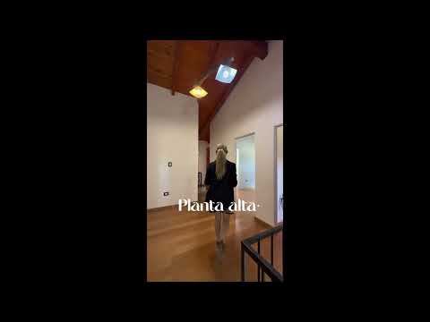 La Cautiva 1400, Granadero Baigorria