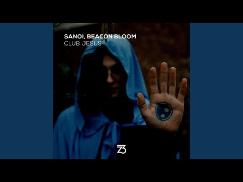 Club Jesus (Extended Mix)