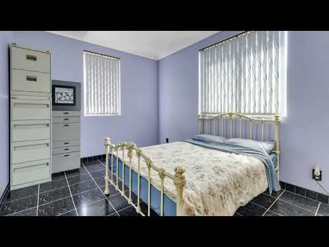 69 Tallyan Point Road, Basin View, NSW 2540, 4 ਕਮਰੇ, 1 ਬਾਥਰੂਮ, House