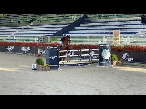 SX Halita 145 Valkenswaard 2*
