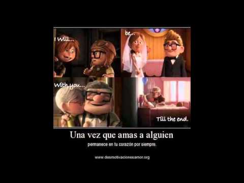 Mc Dariel - Hoy Te Pienso Ft. Dave MC "Prince" |Rap Romantico