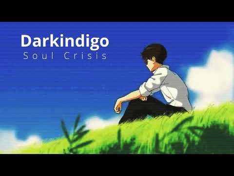 [Free] Midwest emo x Interlude x Indie pop beat "Soul Crisis” | 2022