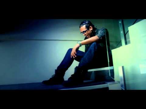 Flavio Fontes   Teu Olhar  MP4 720pProd by No Mercy {Freshfilms Production}Directed by Seyn Dias