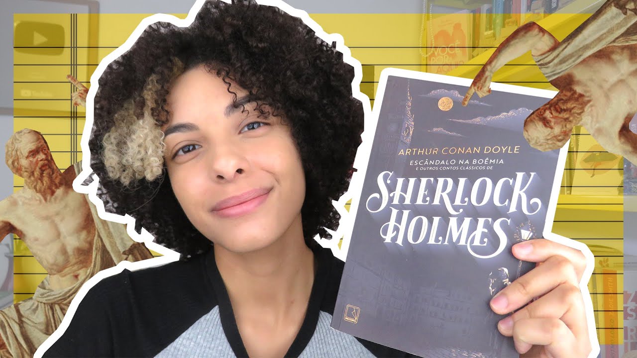 POSSO ESCREVER DIÁLOGOS LONGOS NO MEU LIVRO? DICAS DE COMO FAZER