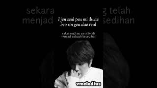 Download lagu Western Sky - Lee Hongki mp3