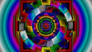 Basement Jaxx.Do Your Thing.A Robbie Rivera Acid Remix