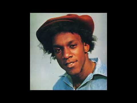 Linval Thompson & King Alpha - Lump Sum v1 dub plate