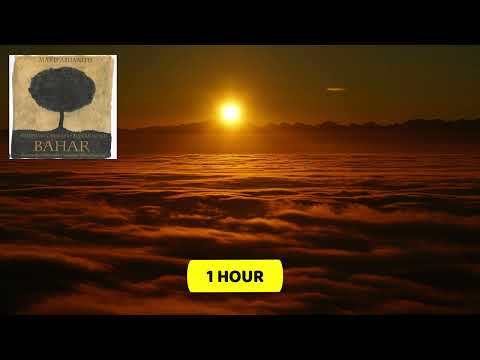 Makis Ablianitis - Love Secret (1 HOUR)