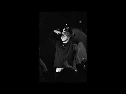 [FREE] YASMI x A-THIS 52 x ICEGERGERT x Dark type beat - "Accade"