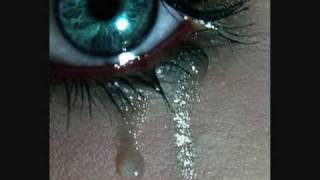 Cry baby by Mothers Finest