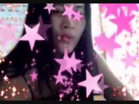 download lagu mp3 mp4 Numata KPAM Katakan Padaku Apa Maumu, download lagu Numata KPAM Katakan Padaku Apa Maumu gratis, unduh video klip Numata KPAM Katakan Padaku Apa Maumu