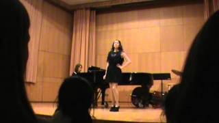 Daryl is a Boy (And He Lives in my Closet)