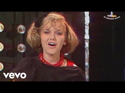 download lagu mp3 mp4 Spielverderber, download lagu Spielverderber gratis, unduh video klip Download Spielverderber Mp3 dan Mp4 Music Online Gratis