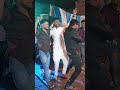 Bheja Garam Dance Videos Bheja Garam Remix Bilsi Badaun Bilsi