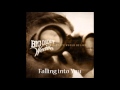 Big Daddy Weave - Falling into You