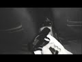 Gun Firring Whatapp Status Cars Whatsapp Status Ak47 Gun Whatsapp Status 2022instagram Shorts