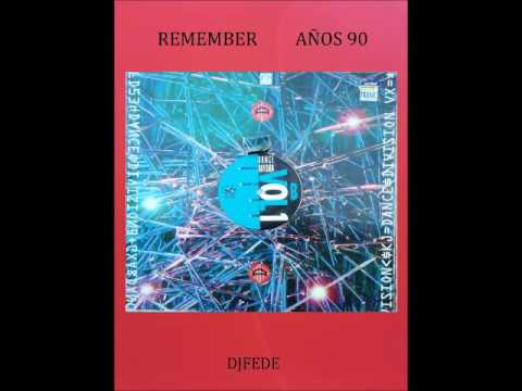 DANCE DIVISION VOL.1 - MELODY OUT