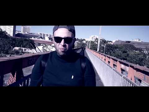 MR ZIAN  "PLAISANTIN" produit par AT-OHMS