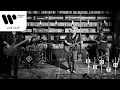 Vinxen - ALLTIME (Mic Swg Live Version)