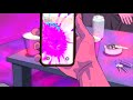 Zach Hood 13 Missed Calls Official Lyric Video