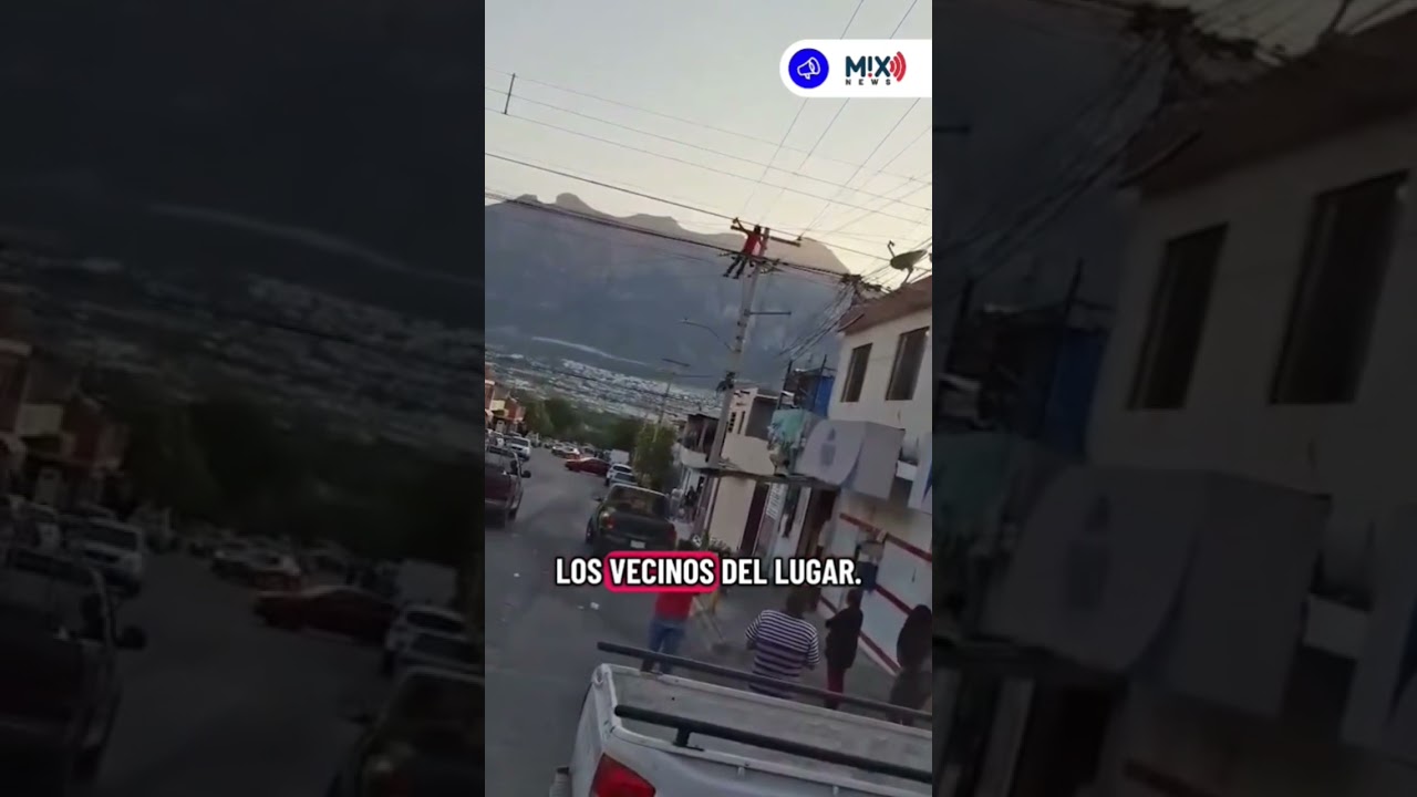 ⚡ Subió a un poste… y todo terminó en tragedia.